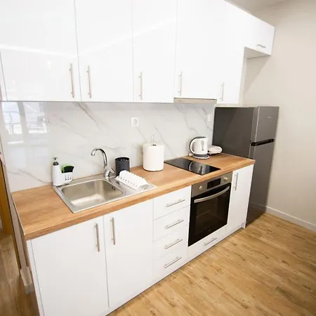 Alstays Center No1 *